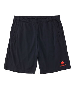 RbNX|eBt le coq sportif n[tpc Y GRybgn[tpc QMMTJD20Z