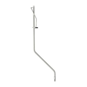 ySiΏۍő10OFFI11/20 20:00`11/27 1:59zXm[s[N ^X^h e[ugbvA[LeNg ^nK[ CK-302 snow peak