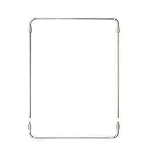 ySiΏۍő10OFFI11/20 20:00`11/27 1:59zXm[s[N e[uANZ e[ugbvA[LeNg jbgt[ CK-303 snow peak