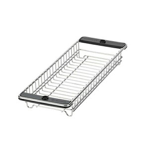 Xm[s[N XeXg[ bVg[ n[tjbg ^ CK-251 snow peak