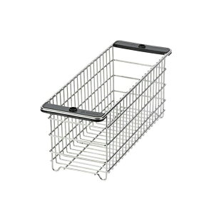 Xm[s[N XeXg[ bVg[ n[tjbg [^ CK-226 snow peak