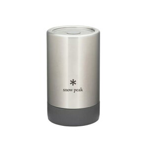 Xm[s[N HZbg go`2 O[ TW-270-GY snow peak