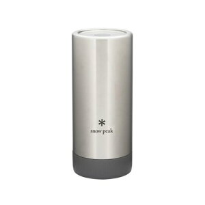 Xm[s[N HZbg go`3 O[ TW-271-GY snow peak