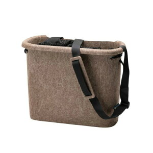 Xm[s[N NbJ[p[ ^NoR uE UG-185-BR snow peak