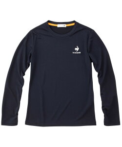 ySiΏۍő10OFFI11/20 20:00`11/27 1:59zRbNX|eBt le coq sportif TVc  fB[X GRybgOX[uVc QMWTJB30Z