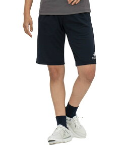 RbNX|eBt le coq sportif V[gpc fB[X GRybgn[tpc QMWTJD20Z