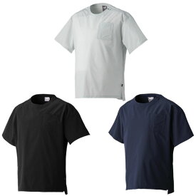 プーマ Tシャツ 半袖 メンズ ACTIVE+ ウーブンTシャツ 849142 PUMA