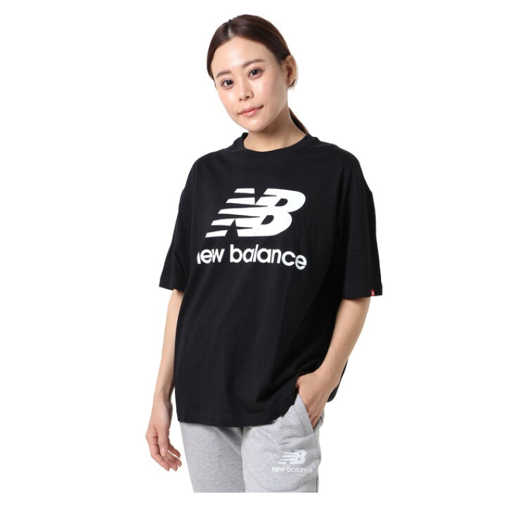 輸入ニューバランス Tシャツ Tシャツ ニューバランスTシャツ