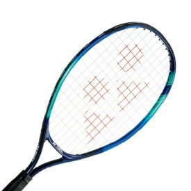 ヨネックス テニスラケット 張り上げ済み ジュニア ヨネックスジュニア23 YJ23G-018 YONEX