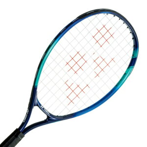 lbNX ejXPbg グς WjA lbNXWjA21 YJ21G-018 YONEX