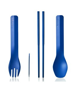 ySiΏۍő10OFFN[| 2025/11/30 0:00`12/11 1:59zq[}MA humangear H  tH[N Xv[ S[oCg QUATTRO 1899090