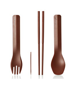 ySiΏۍő10OFFN[| 2025/11/30 0:00`12/11 1:59zq[}MA humangear H  tH[N Xv[ S[oCg QUATTRO 1899090