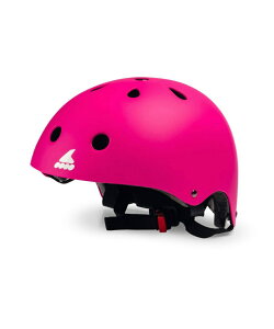 ySiΏۍő10OFFI11/20 20:00`11/27 1:59z[[u[h ROLLERBLADE wbg WjA JRwbg RB JR HELMET CE