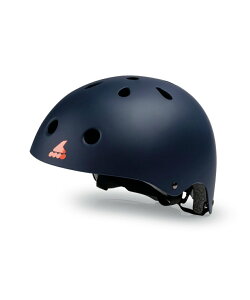 ���[���[�u���[�h ROLLERBLADE �w�����b�g �W���j�A JR�w�����b�g RB JR HELMET CE