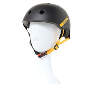 ySiΏۍő10OFFI11/20 20:00`11/27 1:59z[[u[h ROLLERBLADE wbg DOWNTOWN HELMET CE