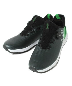 A[mhp[}[ arnold palmer StV[Y XpCNX Y At@ APS-04H