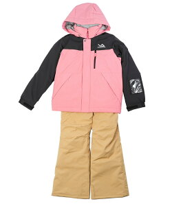 XL[EFA WjA LbY q ㉺Zbg Xm[EFA 130cm 140cm 150cm 160cm V TCY  VP142302L01 rWs[NX VISIONPEAKS