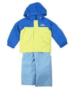 XL[EFA LbY q ㉺Zbg Xm[EFA 90cm 100cm 110cm 120cm V TCY  VP142302L02 rWs[NX VISIONPEAKS