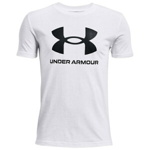 A_[A[}[ TVc  WjA UAX|[cX^C S V[gX[u g[jO BOYS 1363282-100 UNDER ARMOUR