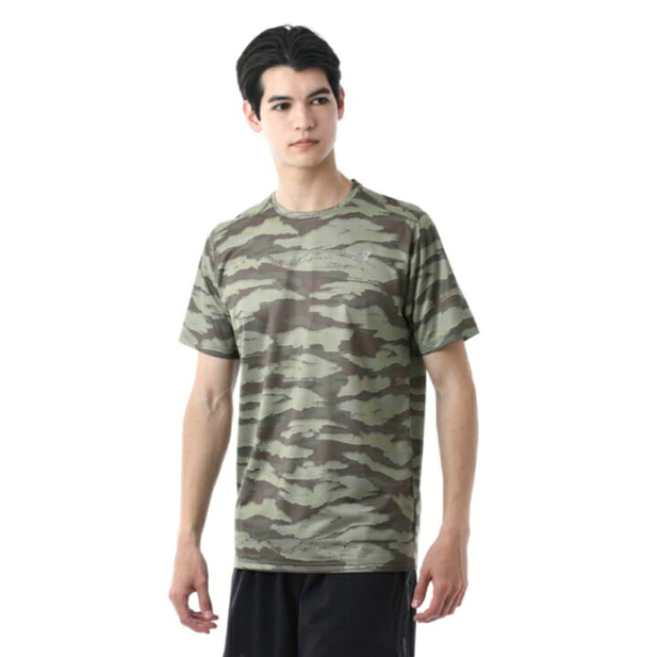 楽天市場 ニューバランス ランニングウェア Tシャツ 半袖 メンズ Accelerate プリンテッド Amt034 Olf New Balance ヒマラヤ楽天市場店 楽天市場 ニューバランス ランニングウェア Tシャツ 半袖 メンズ Accelerate プリンテッド Amt034 Olf New Balance ヒマラヤ楽天市場店
