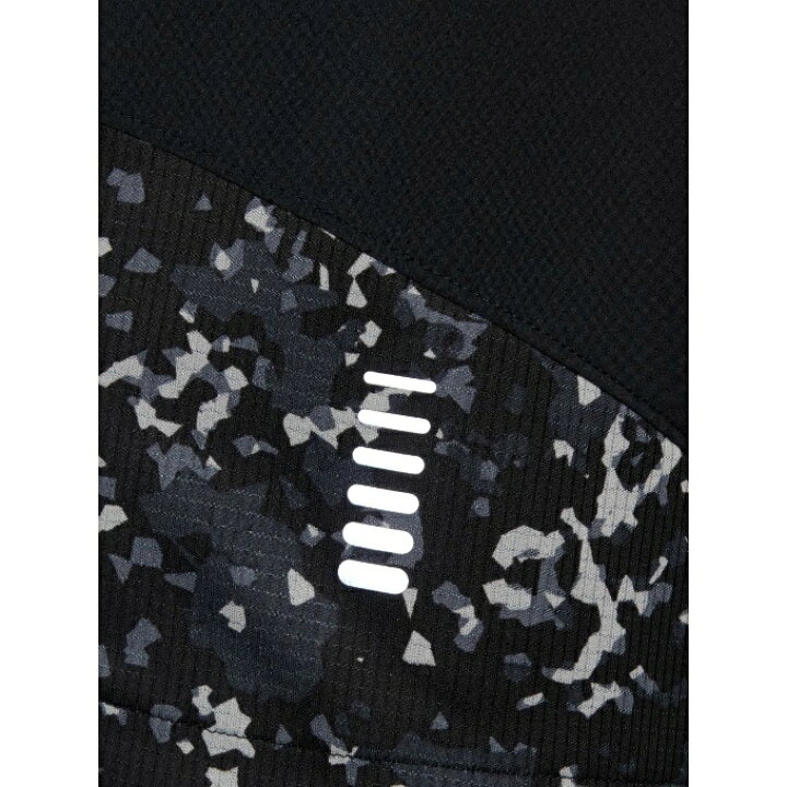楽天市場】アンダーアーマー ショートパンツ メンズ UA SPEEDPOCKET PRINTED 7'' Short 1371877-001 UNDER ARMOUR : ヒマラヤ楽天市場店 楽天市場】アンダーアーマー ショートパンツ メンズ UA SPEEDPOCKET PRINTED 7'' Short 1371877-001 UNDER ARMOUR : ヒマラヤ楽天市場店