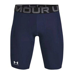 ySiΏۍő10OFFI11/20 20:00`11/27 1:59zA_[A[}[ V[g^Cc Y UAq[gMAA[}[ O V[c 1361602-410 UNDER ARMOUR