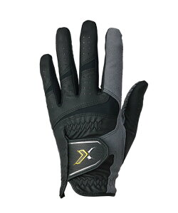 [NVI XXIO St pO[u Y VRO[u GGG-X018