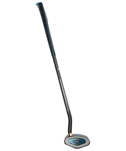 AVbNX OEhStNu GGX}[gqbeBOTC 3283A121 asics