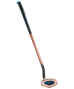 ySiΏۍő10OFFN[| 2025/11/30 0:00`12/11 1:59zAVbNX OEhStNu GGX}[gqbeBOTC 3283A121 asics