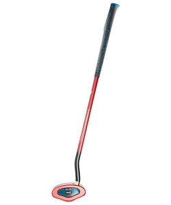 AVbNX OEhStNu GGX}[gqbeBOTC 3283A121 asics