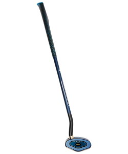 �A�V�b�N�X �O���E���h�S���t�N���u GG�X�}�[�g�q�b�e�B���OTC 3283A121 asics