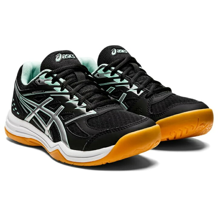 楽天市場】アシックス バレーシューズ アップコート 4 GS UPCOURT 4 GS asics : ヒマラヤ楽天市場店