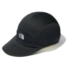 ザ・ノース・フェイス 帽子 キャップ メンズ レディース GTD Cap NN02272 K THE NORTH FACE ノースフェイス