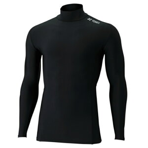 lbNX ejXEFA oh~gEFA A_[EFA  WjA nClbNVc STBF1015J YONEX