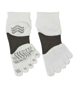 �^�r�I TABIO �A���N���\�b�N�X ���f�B�[�X ���[�V���O�����ܖ{�w SS�T�C�Y 071120035