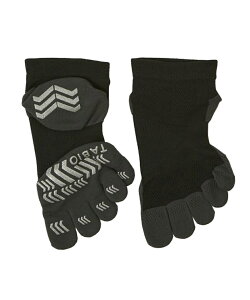 ^rI TABIO AN\bNX fB[X [VOEvܖ{w SSTCY 071120037