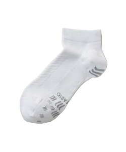 �^�r�I TABIO �A���N���\�b�N�X ���f�B�[�X ���[�V���O���� SS�T�C�Y 071120039