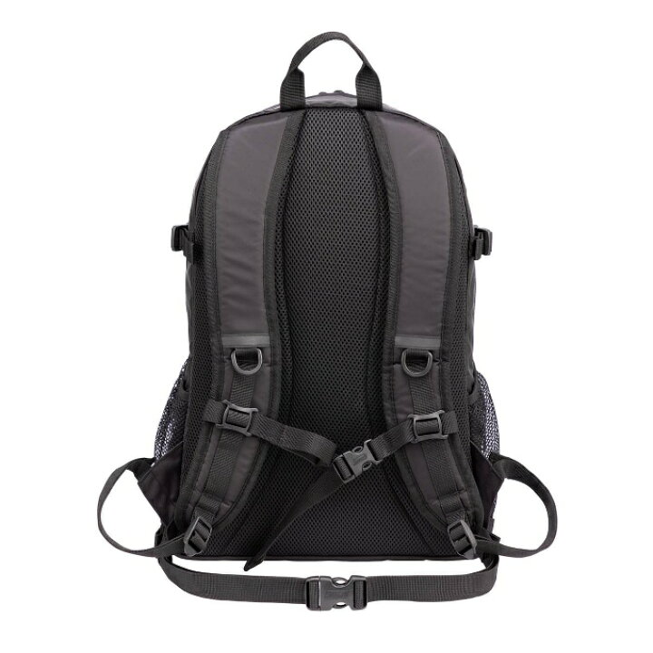 最高級のスーパー コールマン ウォーカー25 25l ブラック トレッキング バックパック Coleman Riosmauricio Com