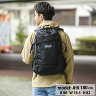 コールマン リュック ウォーカー33 33L ブラック メンズ レディース 2000038970 Coleman 日帰り登山 バッ…