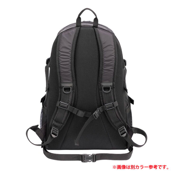 楽天市場】【エントリーでポイント5倍 10/31(月)10:00〜11/2(水)9:59】 コールマン リュックサック 33L メンズ レディース ウォーカー33 コヨーテ 2000038976 Coleman 日帰り登山 バックパック バッグ 大容量 : ヒマラヤ楽天市場店 楽天市場】【エントリーでポイント5倍 10/31(月)10:00〜11/2(水)9:59】 コールマン リュックサック 33L メンズ レディース ウォーカー33 コヨーテ 2000038976 Coleman 日帰り登山 バックパック バッグ 大容量 : ヒマラヤ楽天市場店