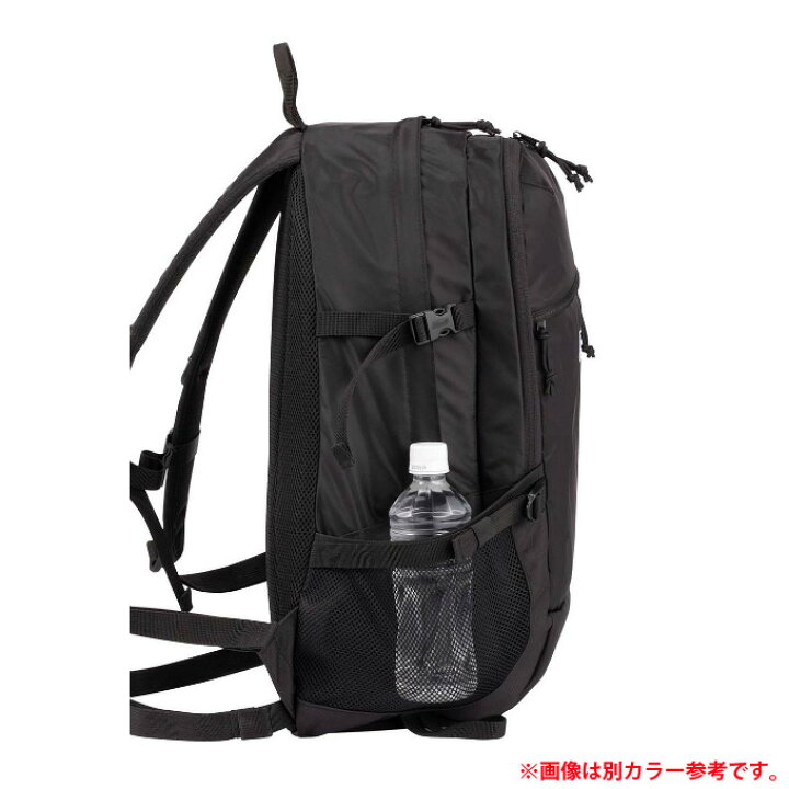 楽天市場】【エントリーでポイント5倍 10/31(月)10:00〜11/2(水)9:59】 コールマン リュックサック 33L メンズ レディース ウォーカー33 コヨーテ 2000038976 Coleman 日帰り登山 バックパック バッグ 大容量 : ヒマラヤ楽天市場店 楽天市場】【エントリーでポイント5倍 10/31(月)10:00〜11/2(水)9:59】 コールマン リュックサック 33L メンズ レディース ウォーカー33 コヨーテ 2000038976 Coleman 日帰り登山 バックパック バッグ 大容量 : ヒマラヤ楽天市場店
