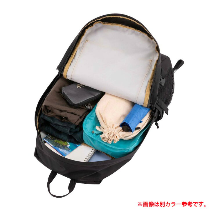 楽天市場】コールマン リュックサック 33L メンズ レディース ウォーカー33 ボタニカル 2000038977 Coleman 日帰り登山 バックパック バッグ 大容量 : ヒマラヤ楽天市場店 楽天市場】コールマン リュックサック 33L メンズ レディース ウォーカー33 ボタニカル 2000038977 Coleman 日帰り登山 バックパック バッグ 大容量 : ヒマラヤ楽天市場店
