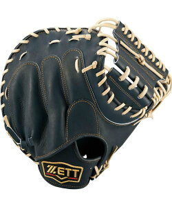 [bg ZETT 싅 ʓO[u ߎ Y Lb`[~bg BRCB30282