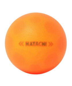 n^` HATACHI OEhSt{[ SHOOT{[ BH3460