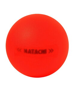 ySiΏۍő10OFFI11/20 20:00`11/27 1:59zn^` HATACHI OEhSt{[ SHOOT{[ BH3460