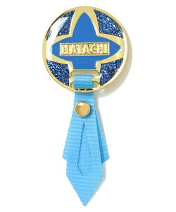 ySiΏۍő10OFFI11/20 20:00`11/27 1:59zn^` HATACHI OEhSt}[J[ {}[J[2 BH6074