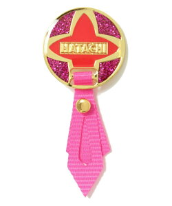 n^` HATACHI OEhSt}[J[ {}[J[2 BH6074