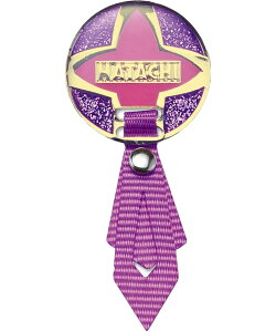 n^` HATACHI OEhSt}[J[ {}[J[2 BH6074