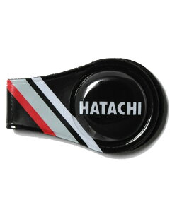 n^` HATACHI OEhSt}[J[ \tg}[J[z_[ BH7162