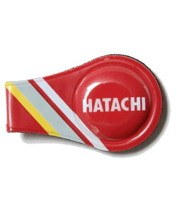 ySiΏۍő10OFFI11/20 20:00`11/27 1:59zn^` HATACHI OEhSt}[J[ \tg}[J[z_[ BH7162